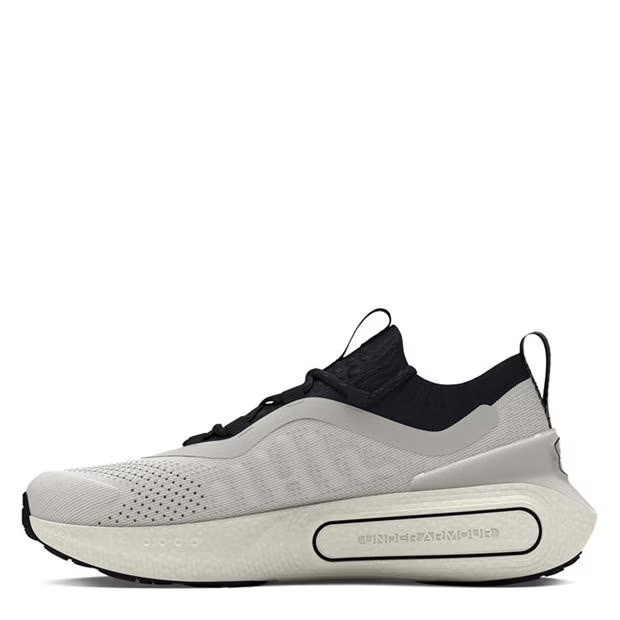 Under Armour Armour Ua W Phantom 4 Road Running Shoes Womens