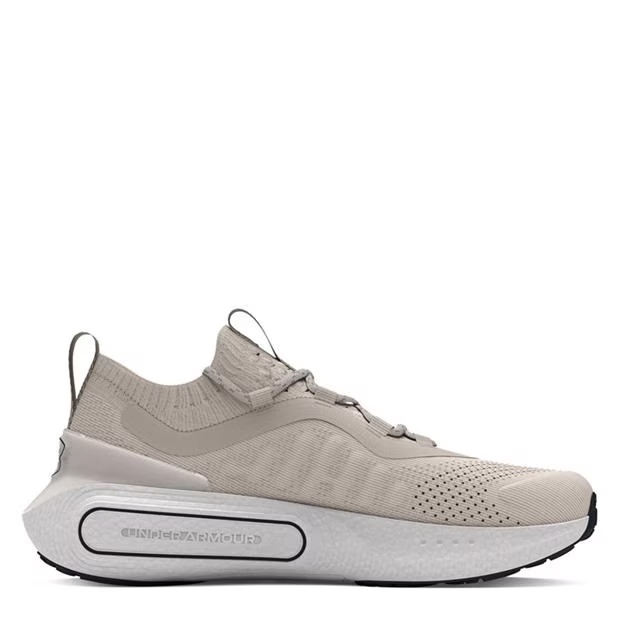 63614-under-armour-armour-ua-w-phantom-4-road-running-shoes-womens-1.jpg