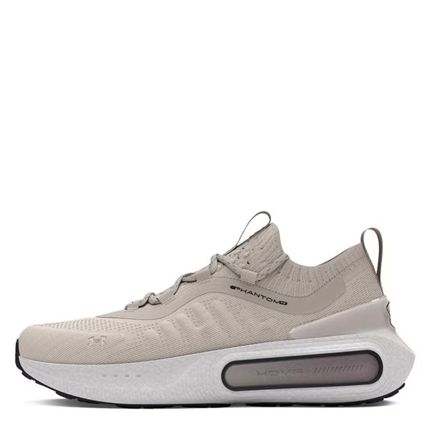 63614-under-armour-armour-ua-w-phantom-4-road-running-shoes-womens-1.jpg