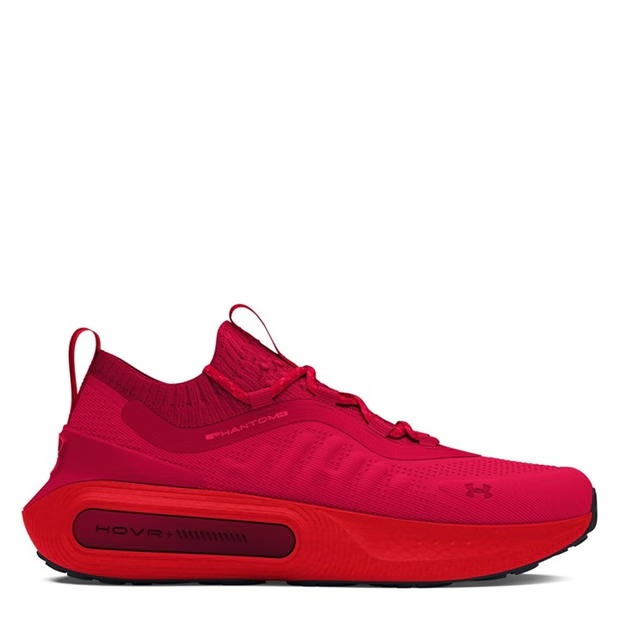 63614-under-armour-armour-ua-w-phantom-4-road-running-shoes-womens-1.jpg