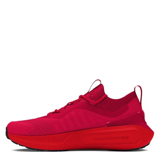 63614-under-armour-armour-ua-w-phantom-4-road-running-shoes-womens-1.jpg