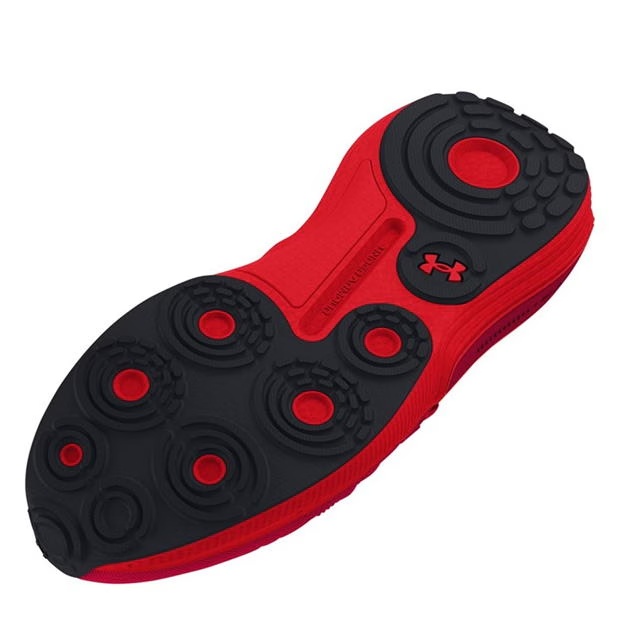 63614-under-armour-armour-ua-w-phantom-4-road-running-shoes-womens-1.jpg