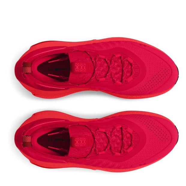 63614-under-armour-armour-ua-w-phantom-4-road-running-shoes-womens-1.jpg