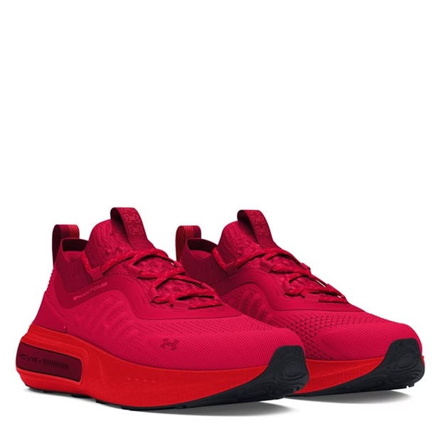 63614-under-armour-armour-ua-w-phantom-4-road-running-shoes-womens-1.jpg
