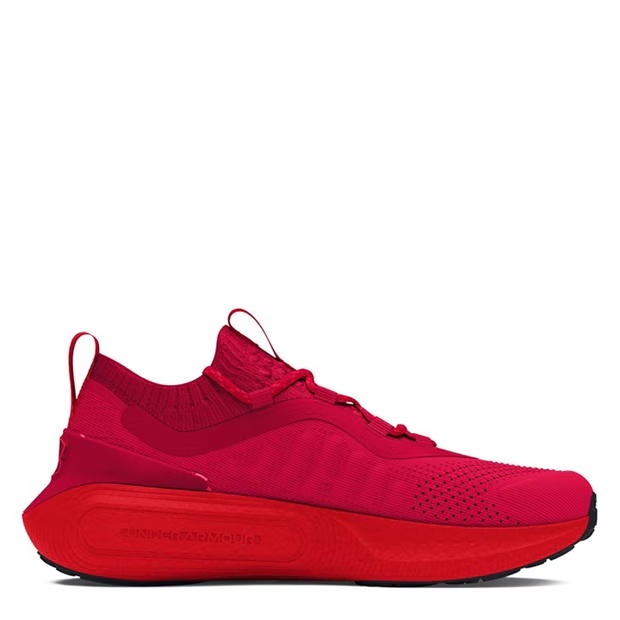 63614-under-armour-armour-ua-w-phantom-4-road-running-shoes-womens-1.jpg