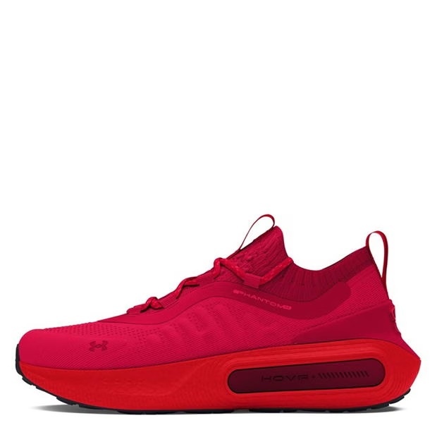 63614-under-armour-armour-ua-w-phantom-4-road-running-shoes-womens-1.jpg