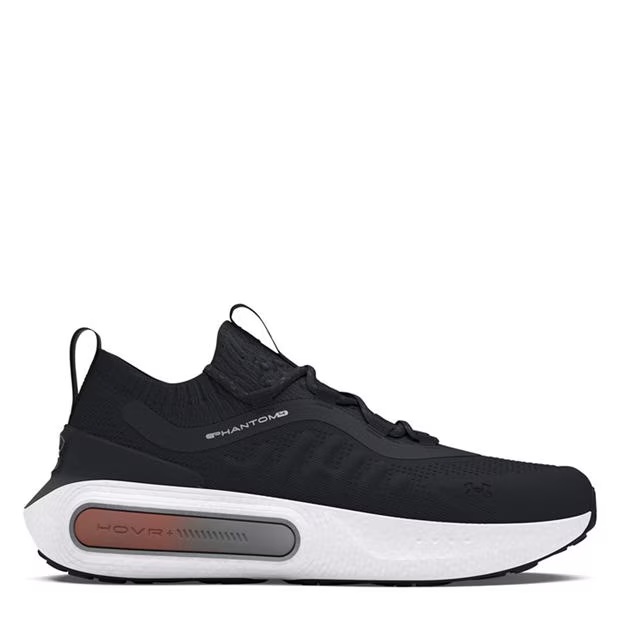 63614-under-armour-armour-ua-w-phantom-4-road-running-shoes-womens-1.jpg