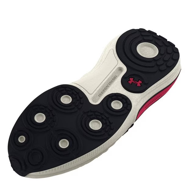 63614-under-armour-armour-ua-w-phantom-4-road-running-shoes-womens-1.jpg