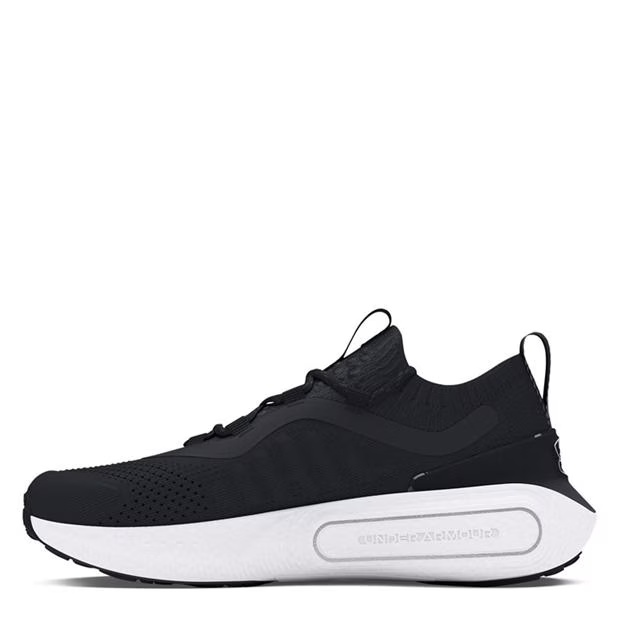 63614-under-armour-armour-ua-w-phantom-4-road-running-shoes-womens-1.jpg