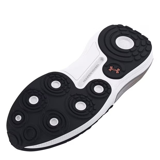 63614-under-armour-armour-ua-w-phantom-4-road-running-shoes-womens-1.jpg