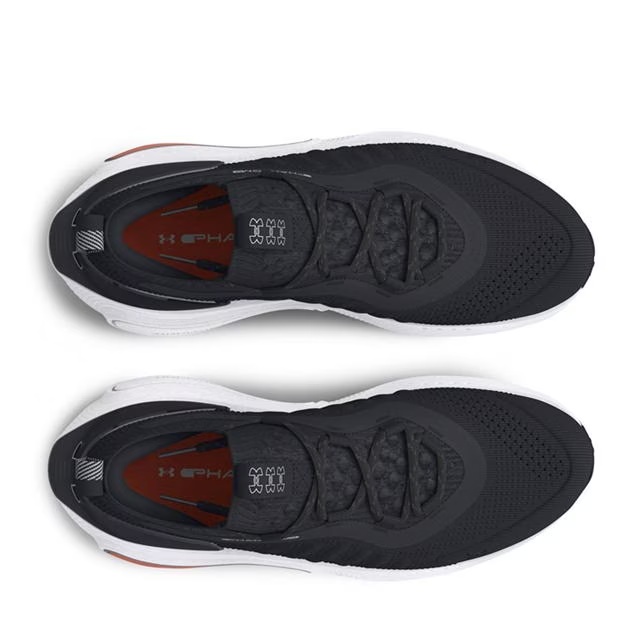 63614-under-armour-armour-ua-w-phantom-4-road-running-shoes-womens-1.jpg
