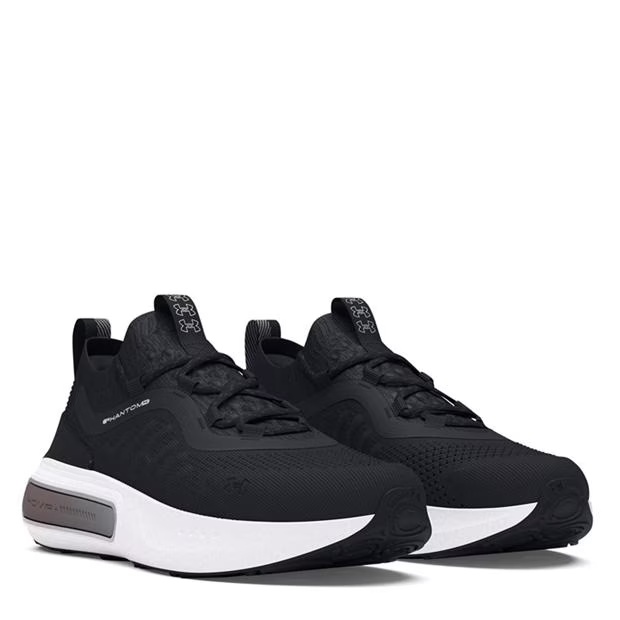63614-under-armour-armour-ua-w-phantom-4-road-running-shoes-womens-1.jpg