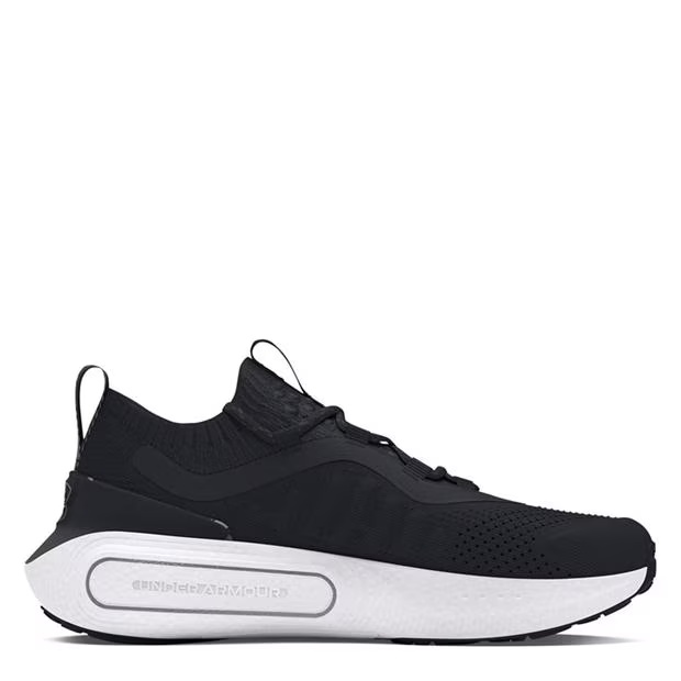 63614-under-armour-armour-ua-w-phantom-4-road-running-shoes-womens-1.jpg