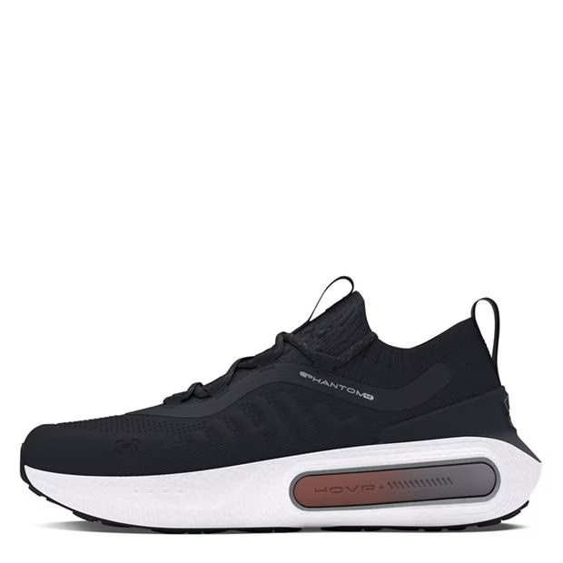 63614-under-armour-armour-ua-w-phantom-4-road-running-shoes-womens-1.jpg