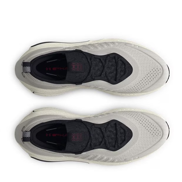 63614-under-armour-armour-ua-w-phantom-4-road-running-shoes-womens-1.jpg