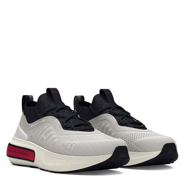 63614-under-armour-armour-ua-w-phantom-4-road-running-shoes-womens-1.jpg