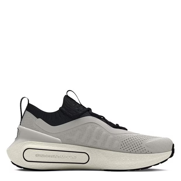 63614-under-armour-armour-ua-w-phantom-4-road-running-shoes-womens-1.jpg