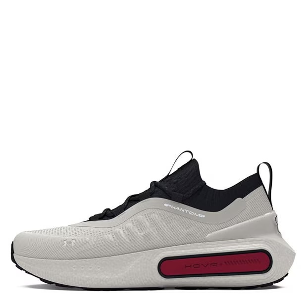 63614-under-armour-armour-ua-w-phantom-4-road-running-shoes-womens-1.jpg