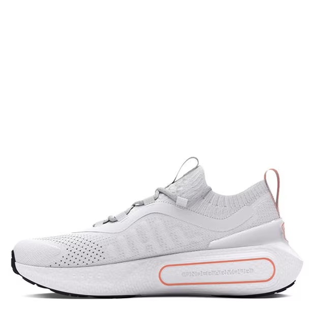 63614-under-armour-armour-ua-w-phantom-4-road-running-shoes-womens-1.jpg
