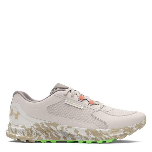 Under Armour Armour Ua W Charged Bandit Tr 3 Road Running Shoes Womens