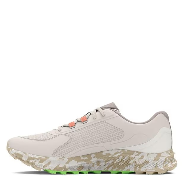 63635-under-armour-armour-ua-w-charged-bandit-tr-3-road-running-shoes-womens-1.jpg