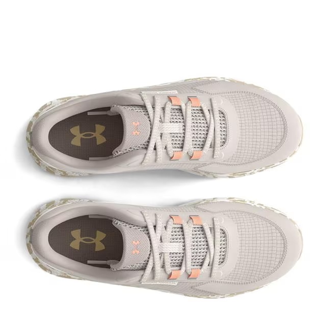 63635-under-armour-armour-ua-w-charged-bandit-tr-3-road-running-shoes-womens-1.jpg