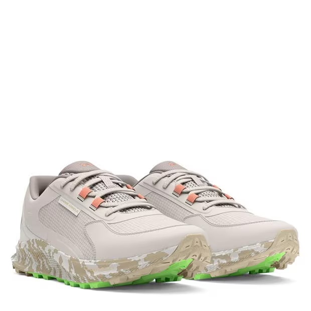 63635-under-armour-armour-ua-w-charged-bandit-tr-3-road-running-shoes-womens-1.jpg