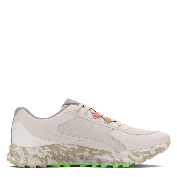 63635-under-armour-armour-ua-w-charged-bandit-tr-3-road-running-shoes-womens-1.jpg