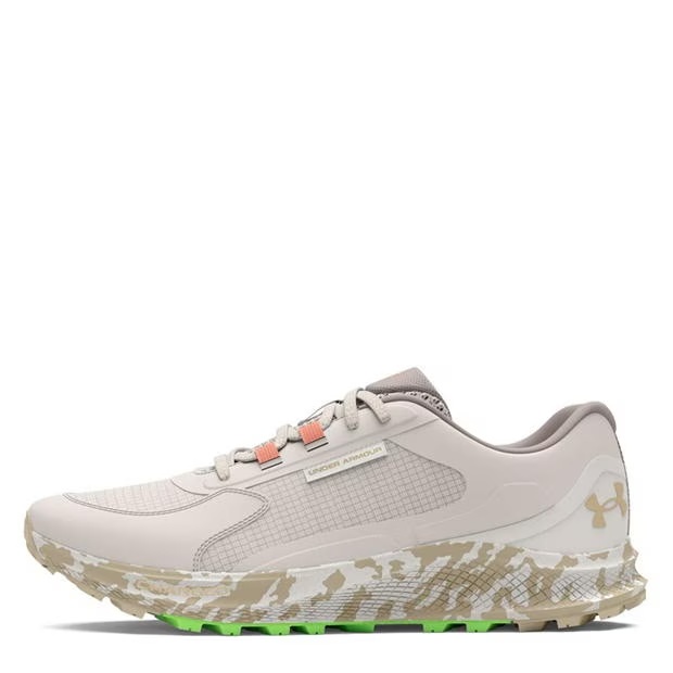 63635-under-armour-armour-ua-w-charged-bandit-tr-3-road-running-shoes-womens-1.jpg