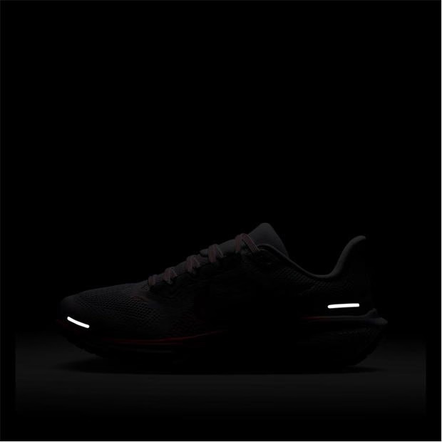 63668-nike-w-air-zm-pegasu-ld43-1.jpg