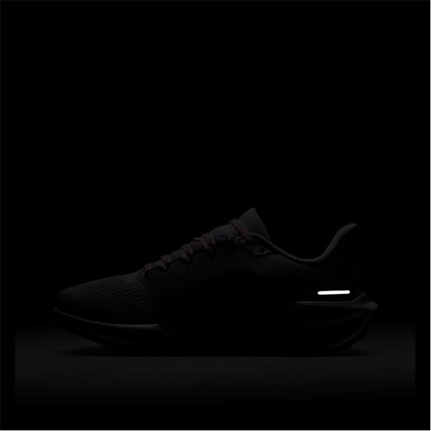 63668-nike-w-air-zm-pegasu-ld43-1.jpg