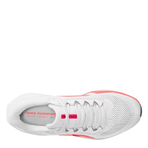 63668-nike-w-air-zm-pegasu-ld43-1.jpg