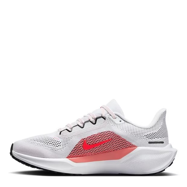 63668-nike-w-air-zm-pegasu-ld43-1.jpg