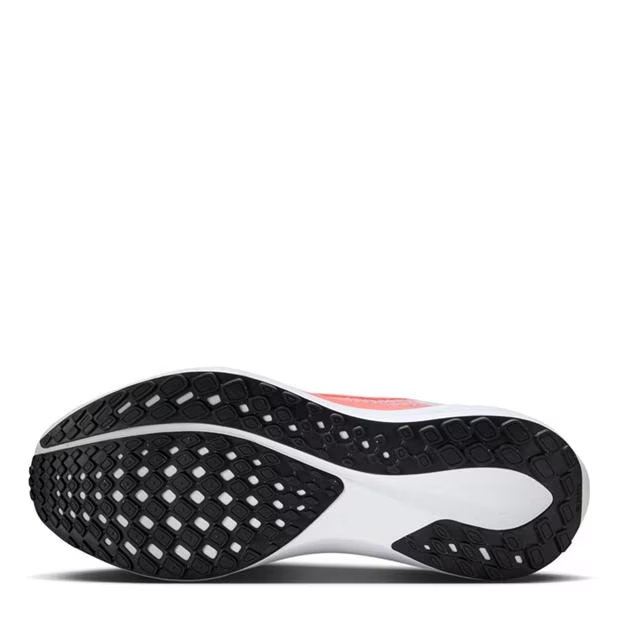 63668-nike-w-air-zm-pegasu-ld43-1.jpg
