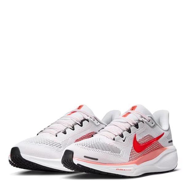 63668-nike-w-air-zm-pegasu-ld43-1.jpg