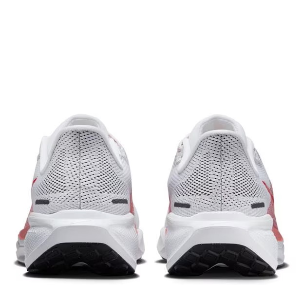 63668-nike-w-air-zm-pegasu-ld43-1.jpg