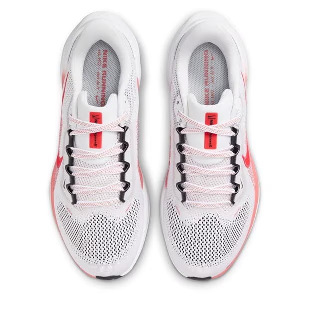 63668-nike-w-air-zm-pegasu-ld43-1.jpg