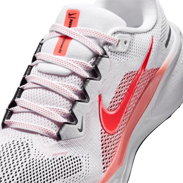 63668-nike-w-air-zm-pegasu-ld43-1.jpg