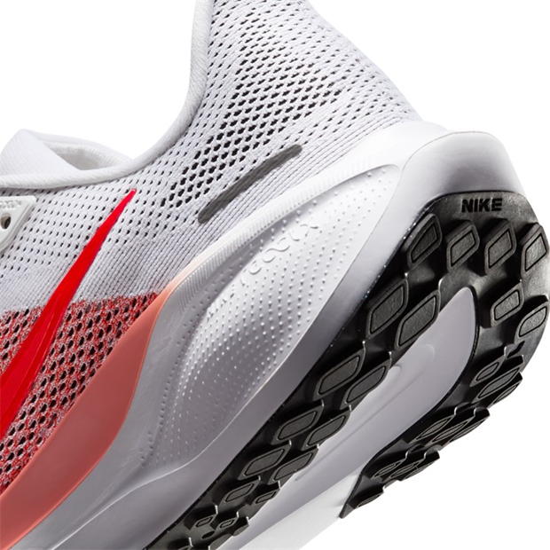 63668-nike-w-air-zm-pegasu-ld43-1.jpg