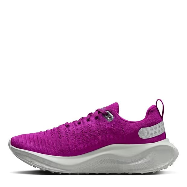 63678-nike-w-reactx-infinity-run-4-prm-road-running-shoes-womens-1.jpg