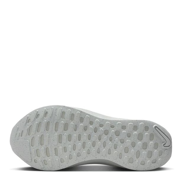 63678-nike-w-reactx-infinity-run-4-prm-road-running-shoes-womens-1.jpg
