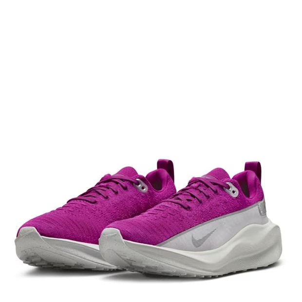 63678-nike-w-reactx-infinity-run-4-prm-road-running-shoes-womens-1.jpg