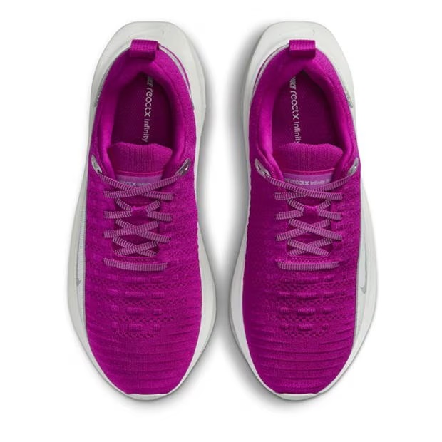 63678-nike-w-reactx-infinity-run-4-prm-road-running-shoes-womens-1.jpg