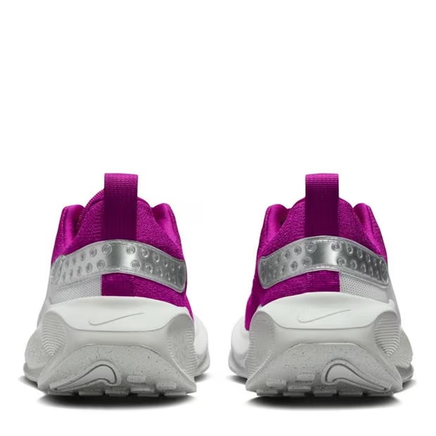 63678-nike-w-reactx-infinity-run-4-prm-road-running-shoes-womens-1.jpg