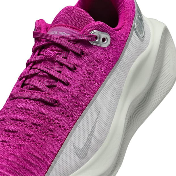 63678-nike-w-reactx-infinity-run-4-prm-road-running-shoes-womens-1.jpg