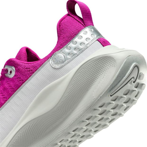 63678-nike-w-reactx-infinity-run-4-prm-road-running-shoes-womens-1.jpg