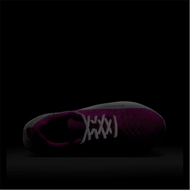 63678-nike-w-reactx-infinity-run-4-prm-road-running-shoes-womens-1.jpg