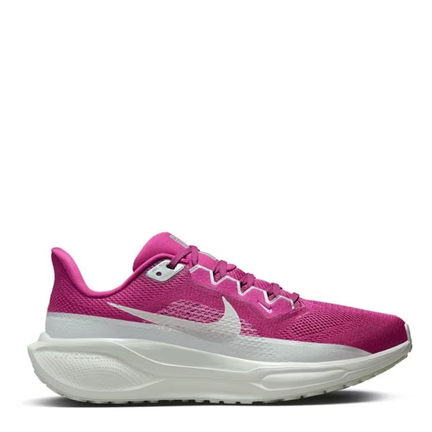 Nike Pegasus 41 Prm Women'S Road Running Shoes Womens