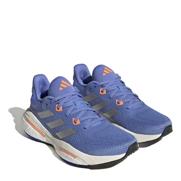 63787-adidas-solarglide-6-running-shoes-womens-1.jpg