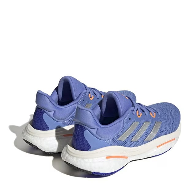63787-adidas-solarglide-6-running-shoes-womens-1.jpg